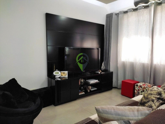 Imagem Apartamento com 2 Quartos à Venda, 81 m² em José Menino - Santos Imagem Apartamento com 2 Quartos à Venda, 81 m² em José Menino - Santos