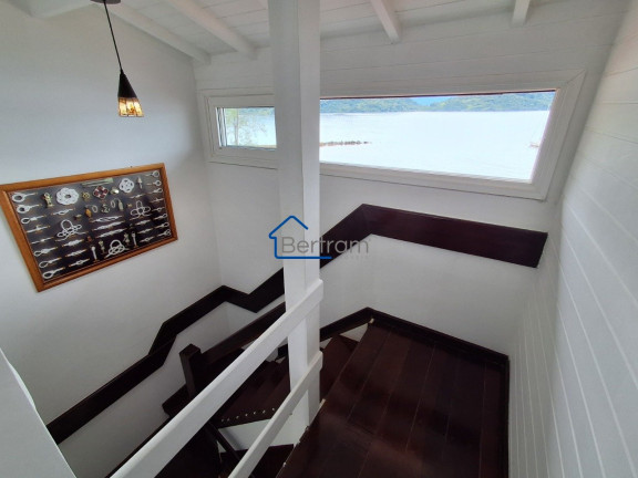 Imagem Apartamento com 3 Quartos à Venda, 126 m² em Porto Bracuhy - Angra Dos Reis Imagem Apartamento com 3 Quartos à Venda, 126 m² em Porto Bracuhy - Angra Dos Reis