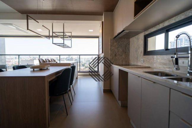 Imagem Apartamento com 3 Quartos à Venda, 151 m² em Jardim Emília - Sorocaba Imagem Apartamento com 3 Quartos à Venda, 151 m² em Jardim Emília - Sorocaba