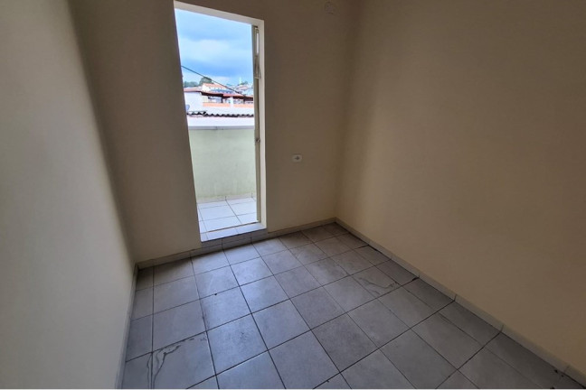 Imagem Casa com 2 Quartos para Alugar, 75 m² em Vila Guedes - São Paulo Imagem Casa com 2 Quartos para Alugar, 75 m² em Vila Guedes - São Paulo