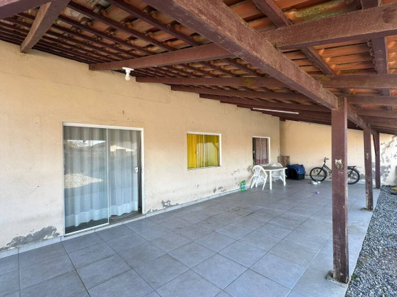 Imagem Casa com 4 Quartos à Venda, 166 m² em Salinas - Balneário Barra Do Sul Imagem Casa com 4 Quartos à Venda, 166 m² em Salinas - Balneário Barra Do Sul