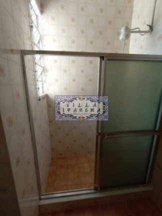 Imagem Apartamento com 2 Quartos à Venda, 75 m² em Rio Comprido - Rio De Janeiro Imagem Apartamento com 2 Quartos à Venda, 75 m² em Rio Comprido - Rio De Janeiro
