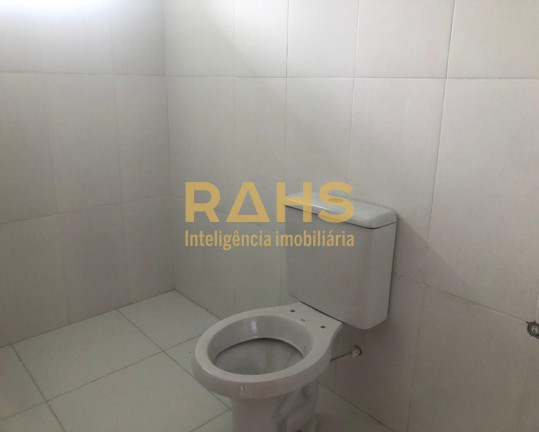 Imagem Casa com 3 Quartos à Venda, 84 m² em Vila Nova - Joinville