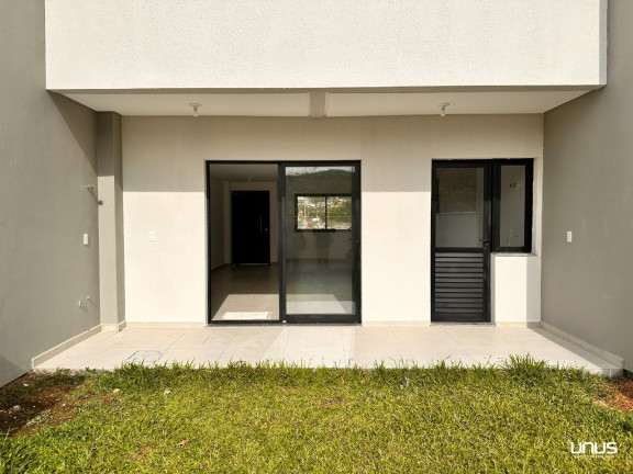 Imagem Sobrado com 3 Quartos à Venda, 110 m² em Potecas - São José Imagem Sobrado com 3 Quartos à Venda, 110 m² em Potecas - São José