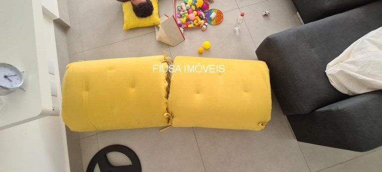 Imagem Apartamento com 3 Quartos à Venda, 1 m² em Centro - Rifaina Imagem Apartamento com 3 Quartos à Venda, 1 m² em Centro - Rifaina