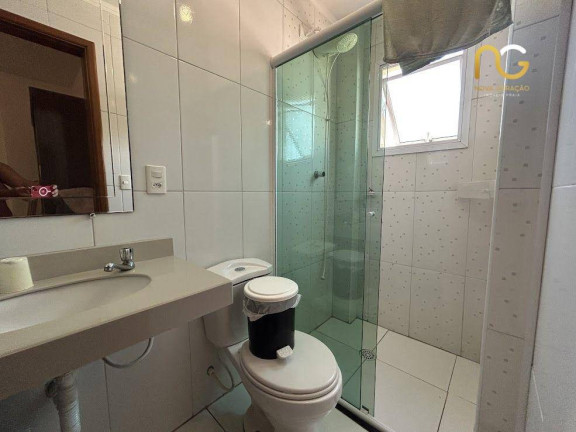 Imagem Apartamento com 2 Quartos à Venda, 83 m² em Tupi - Praia Grande Imagem Apartamento com 2 Quartos à Venda, 83 m² em Tupi - Praia Grande