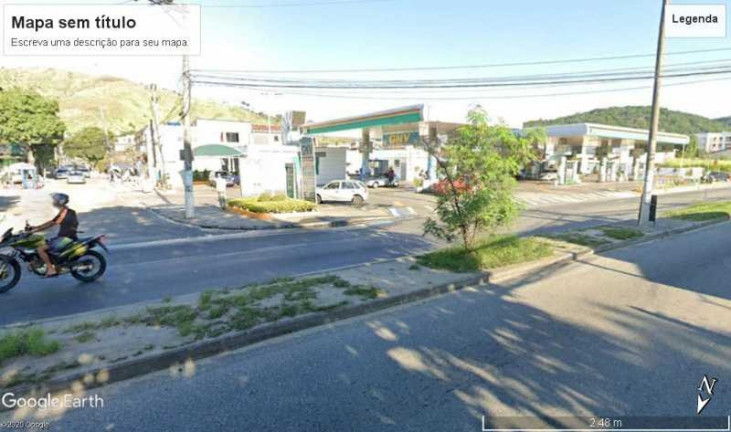 Imagem Imóvel com 3 Quartos à Venda, 80 m² em Campo Grande - Rio De Janeiro Imagem Imóvel com 3 Quartos à Venda, 80 m² em Campo Grande - Rio De Janeiro