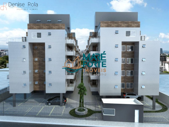 Imagem Apartamento com 3 Quartos à Venda, 151 m² em Itaguá - Ubatuba Imagem Apartamento com 3 Quartos à Venda, 151 m² em Itaguá - Ubatuba