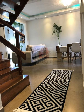 Imagem Casa com 2 Quartos à Venda, 68 m² em Aberta Dos Morros - Porto Alegre Imagem Casa com 2 Quartos à Venda, 68 m² em Aberta Dos Morros - Porto Alegre