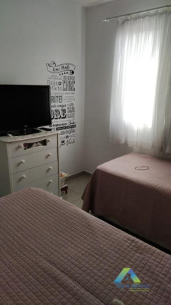 Imagem Apartamento com 3 Quartos à Venda, 79 m² em Vila Santo Estéfano - São Paulo Imagem Apartamento com 3 Quartos à Venda, 79 m² em Vila Santo Estéfano - São Paulo