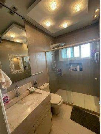 Imagem Casa com 3 Quartos à Venda, 152 m² em Piratininga - Niterói Imagem Casa com 3 Quartos à Venda, 152 m² em Piratininga - Niterói