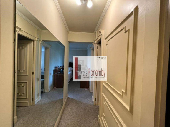 Imagem Apartamento com 3 Quartos à Venda ou Locação, 220 m² em Itaim Bibi - São Paulo Imagem Apartamento com 3 Quartos à Venda ou Locação, 220 m² em Itaim Bibi - São Paulo