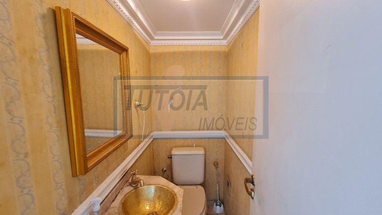 Imagem Apartamento com 1 Quarto à Venda, 95 m² em Paraíso - São Paulo Imagem Apartamento com 1 Quarto à Venda, 95 m² em Paraíso - São Paulo