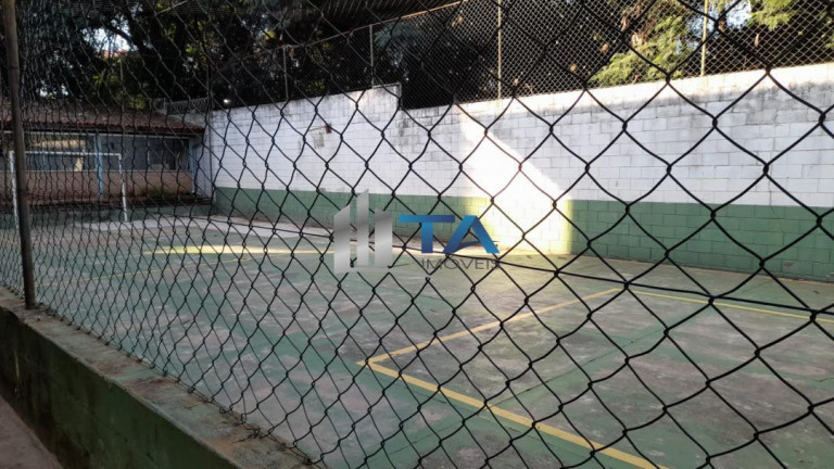 Imagem Imóvel com 2 Quartos à Venda, 60 m² em Chácaras Campos Elíseos - Campinas Imagem Imóvel com 2 Quartos à Venda, 60 m² em Chácaras Campos Elíseos - Campinas