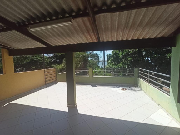 Imagem Imóvel com 10 Quartos à Venda, 1.000 m² em Centro - Alvorada Do Sul Imagem Imóvel com 10 Quartos à Venda, 1.000 m² em Centro - Alvorada Do Sul
