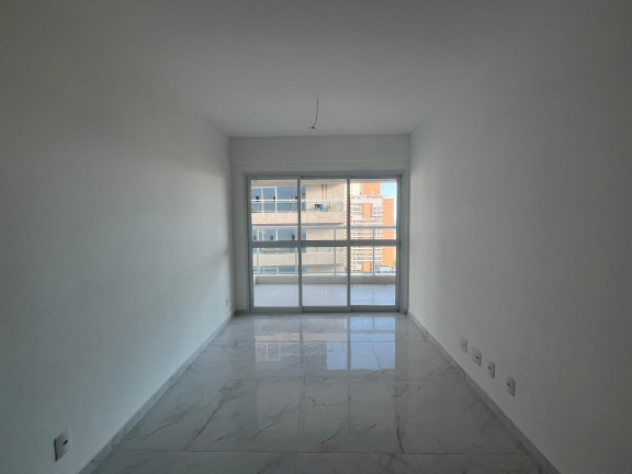 Imagem Apartamento com 3 Quartos à Venda, 101 m² em Gonzaga - Santos Imagem Apartamento com 3 Quartos à Venda, 101 m² em Gonzaga - Santos
