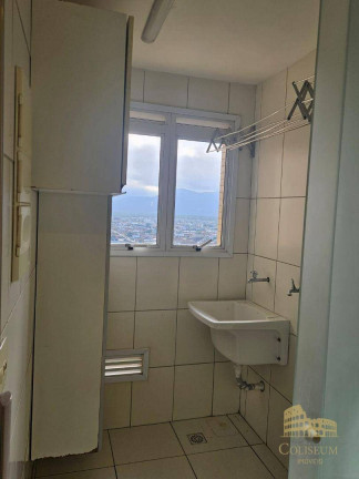 Imagem Apartamento com 2 Quartos à Venda, 69 m² em Mirim - Praia Grande Imagem Apartamento com 2 Quartos à Venda, 69 m² em Mirim - Praia Grande