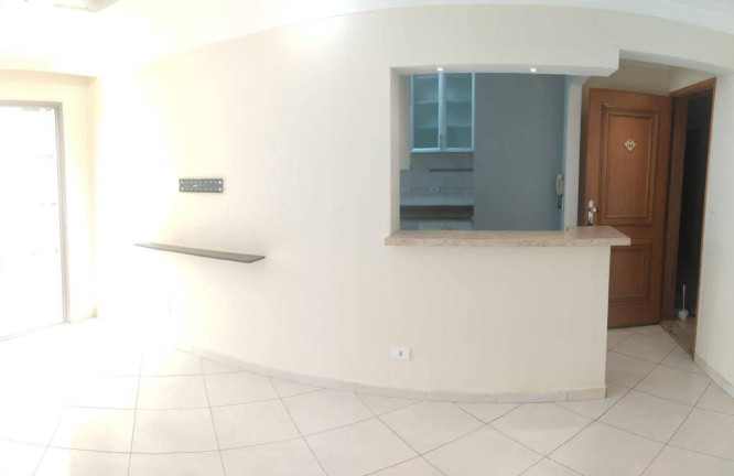 Imagem Apartamento com 2 Quartos à Venda, 66 m² em Alphaville - Barueri
