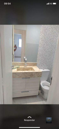 Imagem Apartamento com 2 Quartos à Venda, 57 m² em Planalto - São Bernardo Do Campo Imagem Apartamento com 2 Quartos à Venda, 57 m² em Planalto - São Bernardo Do Campo