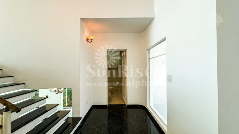Imagem Casa com 4 Quartos à Venda, 400 m² em Residencial Morada Dos Lagos - Barueri Imagem Casa com 4 Quartos à Venda, 400 m² em Residencial Morada Dos Lagos - Barueri