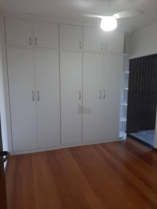 Imagem Apartamento com 3 Quartos à Venda, 181 m² em Aterrado - Volta Redonda Imagem Apartamento com 3 Quartos à Venda, 181 m² em Aterrado - Volta Redonda