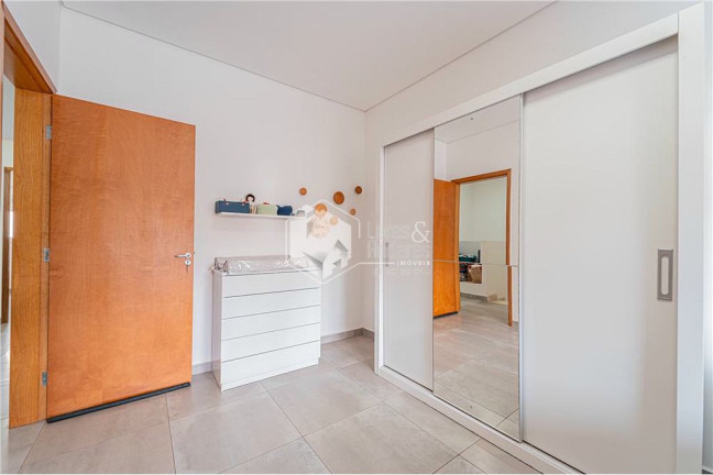 Imagem Casa com 4 Quartos à Venda, 243 m² em Vila Mariana - São Paulo Imagem Casa com 4 Quartos à Venda, 243 m² em Vila Mariana - São Paulo
