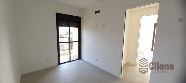 Imagem Apartamento com 1 Quarto à Venda, 77 m² em Itaguá - Ubatuba