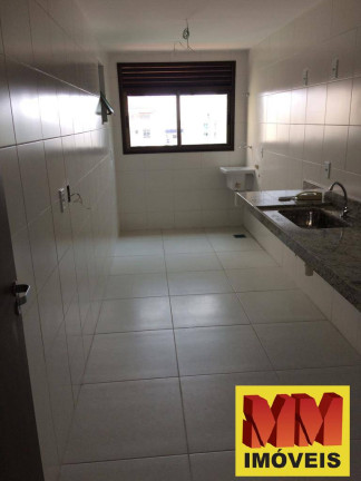 Imagem Cobertura com 3 Quartos à Venda, 150 m² em Vila Nova - Cabo Frio Imagem Cobertura com 3 Quartos à Venda, 150 m² em Vila Nova - Cabo Frio