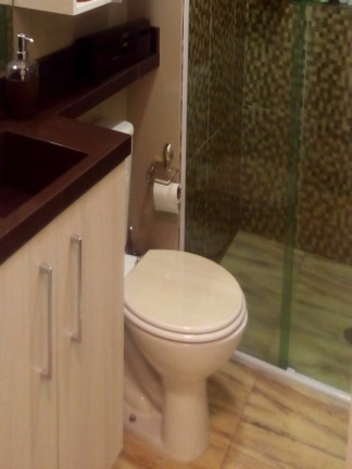 Imagem Imóvel com 3 Quartos à Venda, 69 m² em Jardim Santa Emília - São Paulo