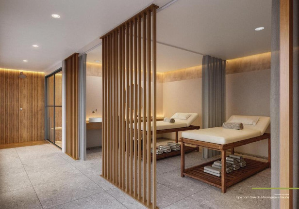 Imagem Imóvel com 1 Quarto à Venda, 24 m² em Aclimação - São Paulo Imagem Imóvel com 1 Quarto à Venda, 24 m² em Aclimação - São Paulo
