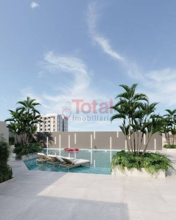 Imagem Apartamento com 3 Quartos à Venda, em Cidade Nobre - Ipatinga Imagem Apartamento com 3 Quartos à Venda, em Cidade Nobre - Ipatinga
