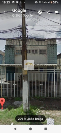 Imóvel