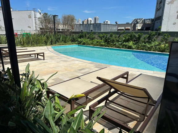 Imagem Apartamento com 2 Quartos à Venda, 91 m² em Centro - Osasco Imagem Apartamento com 2 Quartos à Venda, 91 m² em Centro - Osasco