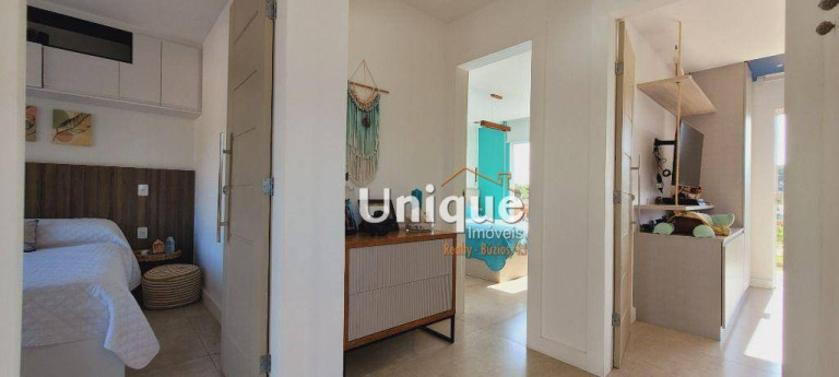 Imagem Casa com 3 Quartos à Venda, 206 m² em Manguinhos - Armação Dos Búzios Imagem Casa com 3 Quartos à Venda, 206 m² em Manguinhos - Armação Dos Búzios
