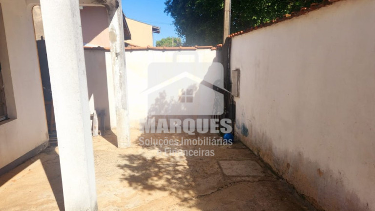 Imagem Sobrado com 3 Quartos à Venda, 250 m² em Jardim São Bento - Hortolândia Imagem Sobrado com 3 Quartos à Venda, 250 m² em Jardim São Bento - Hortolândia