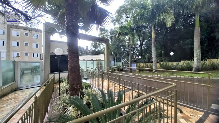 Imagem Imóvel com 2 Quartos à Venda, 48 m² em Cavalhada - Porto Alegre Imagem Imóvel com 2 Quartos à Venda, 48 m² em Cavalhada - Porto Alegre