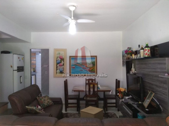 Imagem Casa de Condomínio com 2 Quartos à Venda, em Peró - Cabo Frio Imagem Casa de Condomínio com 2 Quartos à Venda, em Peró - Cabo Frio