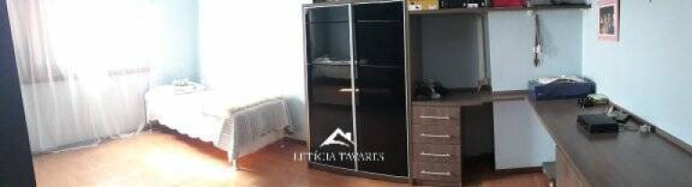 Imagem Casa com 3 Quartos à Venda, 312 m² em Jardim - Sapucaia Do Sul Imagem Casa com 3 Quartos à Venda, 312 m² em Jardim - Sapucaia Do Sul