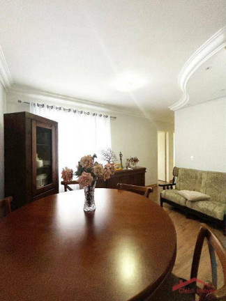 Imagem Apartamento com 3 Quartos à Venda, 55 m² em Costa E Silva - Joinville Imagem Apartamento com 3 Quartos à Venda, 55 m² em Costa E Silva - Joinville
