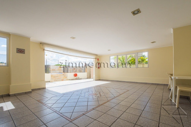 Imagem Apartamento com 2 Quartos à Venda, 123 m² em Alto Da Lapa - São Paulo Imagem Apartamento com 2 Quartos à Venda, 123 m² em Alto Da Lapa - São Paulo