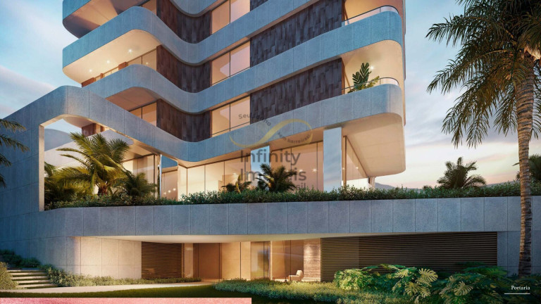 Imagem Apartamento com 4 Quartos à Venda, 377 m² em Vale Do Sereno - Nova Lima Imagem Apartamento com 4 Quartos à Venda, 377 m² em Vale Do Sereno - Nova Lima