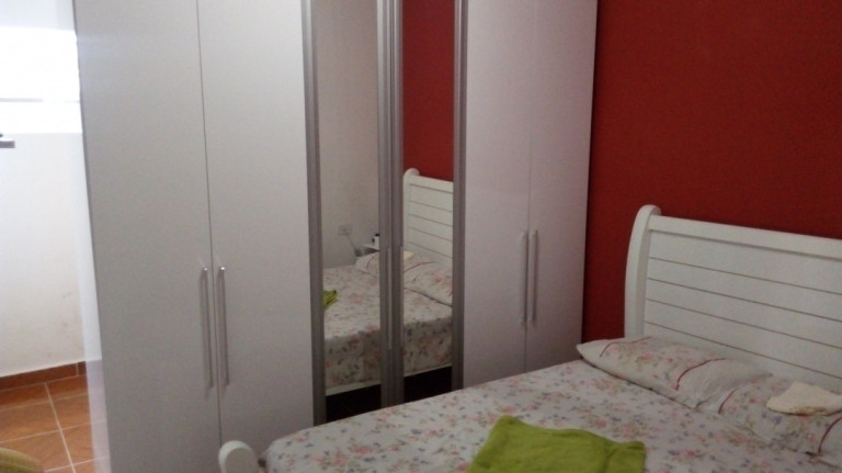 Imagem Chácara com 3 Quartos à Venda, 570 m² em Terra Preta - Mairiporã Imagem Chácara com 3 Quartos à Venda, 570 m² em Terra Preta - Mairiporã