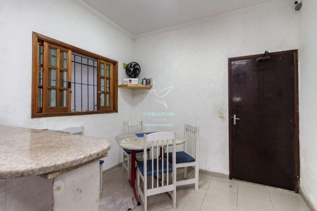 Imagem Loja à Venda, 115 m² em Butantã - São Paulo