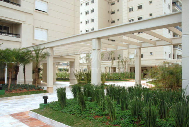 Imagem Apartamento com 3 Quartos à Venda, 84 m² em Mooca - São Paulo Imagem Apartamento com 3 Quartos à Venda, 84 m² em Mooca - São Paulo