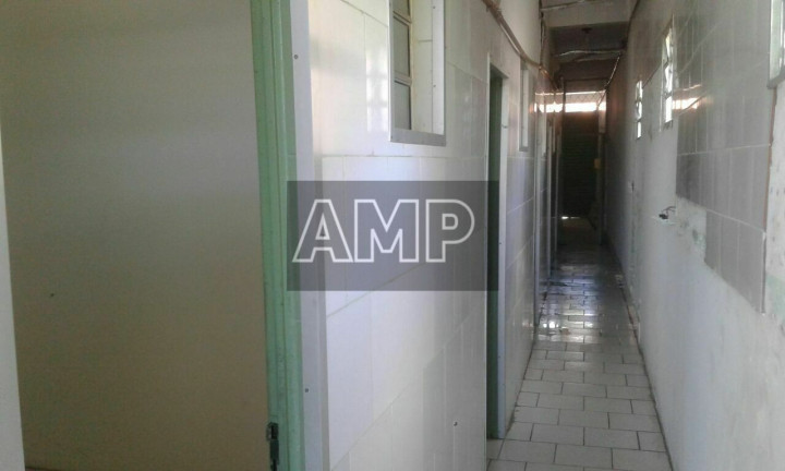 Imagem Imóvel com 16 Quartos à Venda, 750 m² em Nossa Senhora Aparecida - Manaus