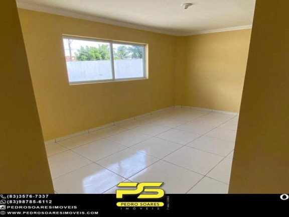 Imagem Apartamento com 2 Quartos à Venda, 46 m² em Gramame - João Pessoa Imagem Apartamento com 2 Quartos à Venda, 46 m² em Gramame - João Pessoa