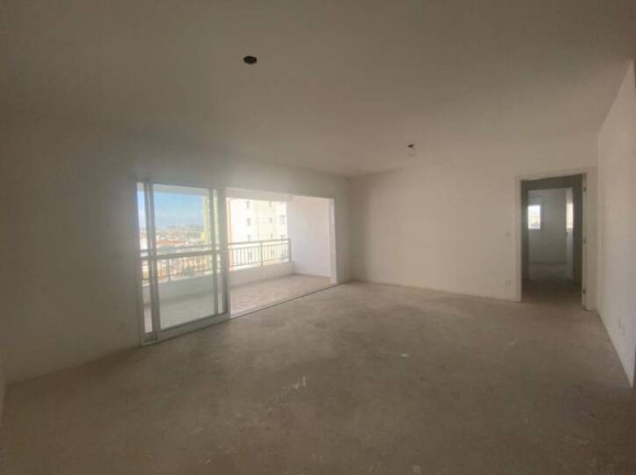 Apartamento com 3 Quartos à Venda, 142 m² em Centro - Taubaté