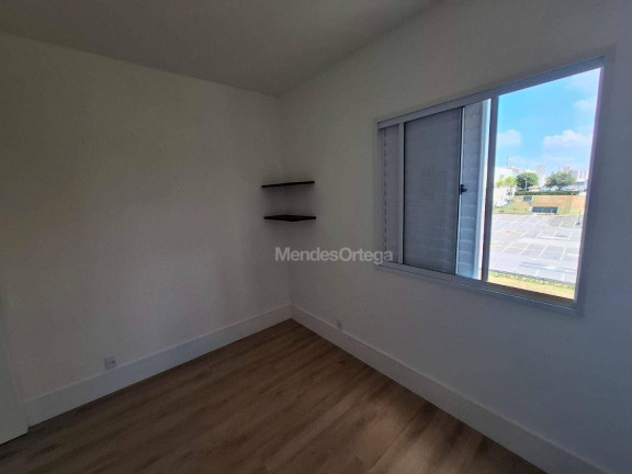 Imagem Apartamento com 2 Quartos à Venda ou Locação, 78 m² em Parque Campolim - Sorocaba Imagem Apartamento com 2 Quartos à Venda ou Locação, 78 m² em Parque Campolim - Sorocaba