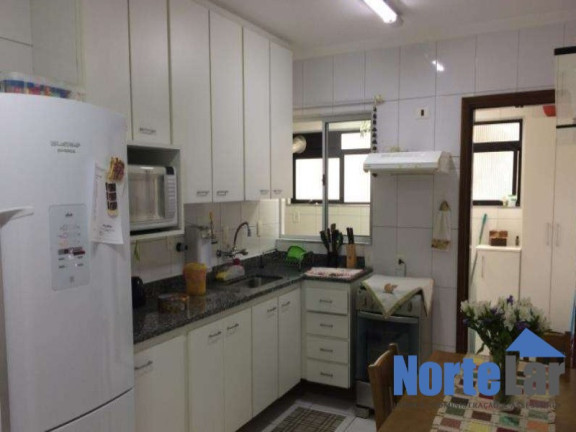 Imagem Apartamento com 3 Quartos à Venda, 146 m² em Perdizes - São Paulo Imagem Apartamento com 3 Quartos à Venda, 146 m² em Perdizes - São Paulo