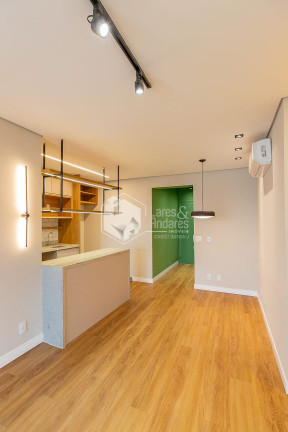 Imagem Apartamento com 2 Quartos à Venda, 74 m² em Pinheiros - São Paulo Imagem Apartamento com 2 Quartos à Venda, 74 m² em Pinheiros - São Paulo